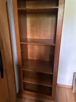 Schrank