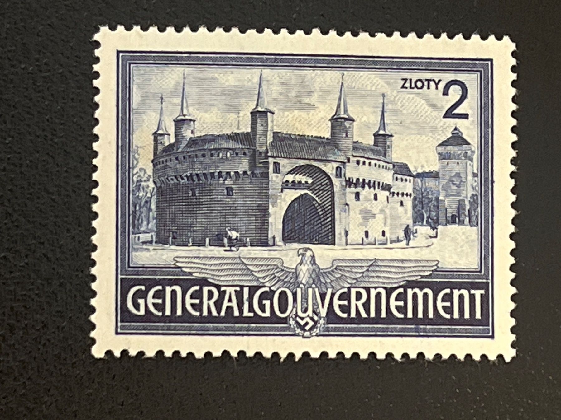 Alle Briefmarken: DR Briefmarken (Gratis-Versand) – Gebraucht aus Chiasso von AzenYa