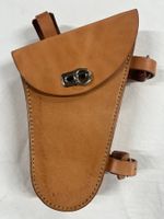 Werkzeugtasche zu Ord. Rad 05
