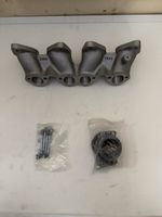 Pipe d'admission VW Golf 1 / Golf 2 GTI 8V