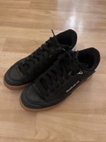 Reebok schwarz Grösse 44.5