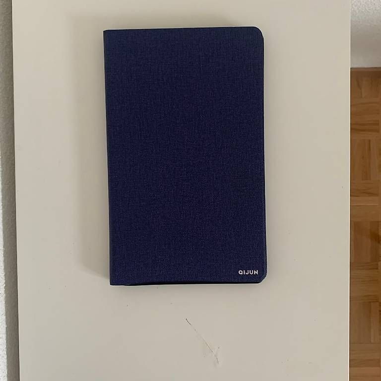 Amazon Tablet PC: Amazon Fire HD 10 Tablet (9. Generation) + Case – Usato da Uster venduto da Cutz 3