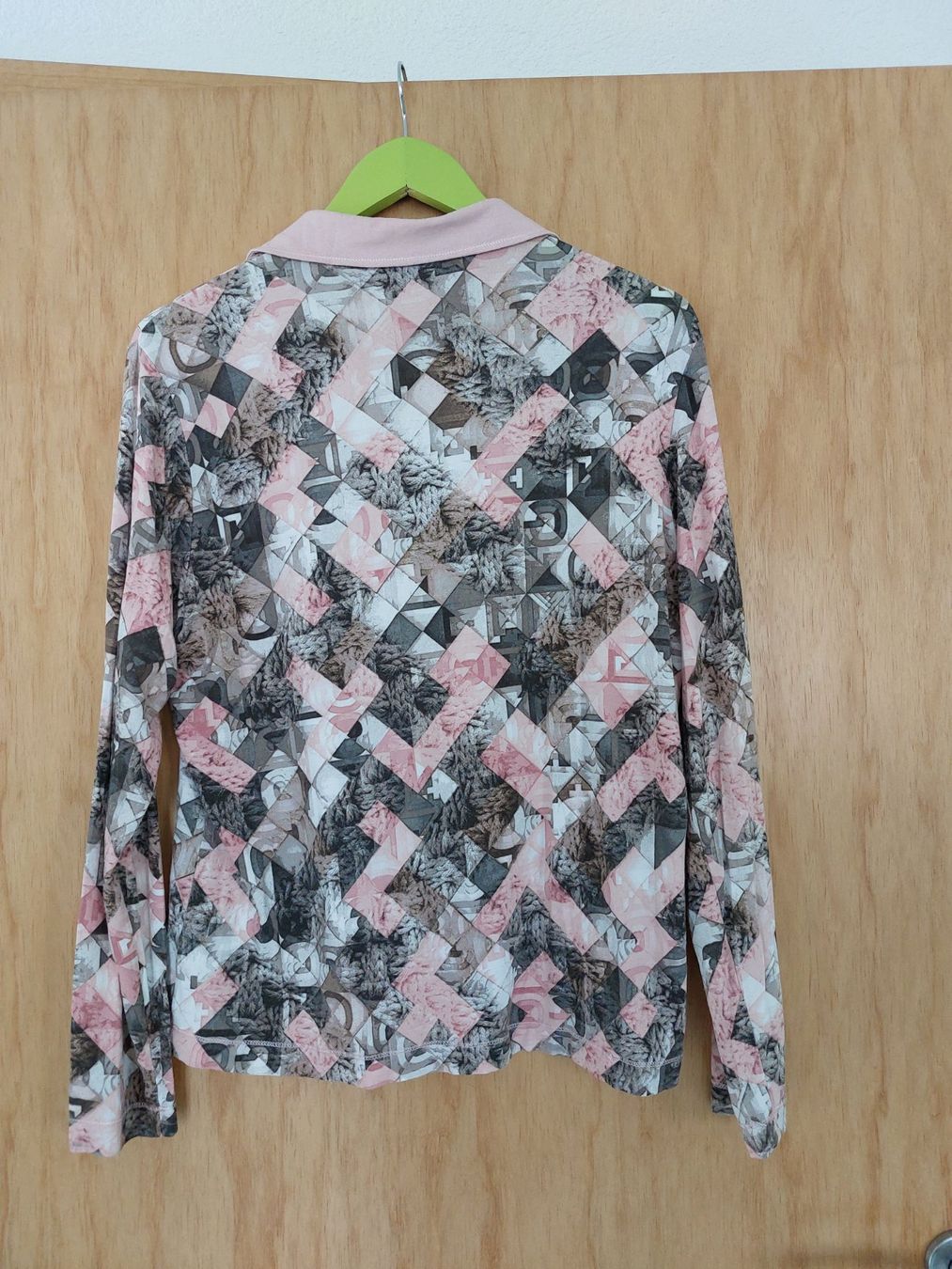 Rabe T-shirt: Rabe Shirt Gr.  42 – Usato da Schmitten venduto da Renistern68 1