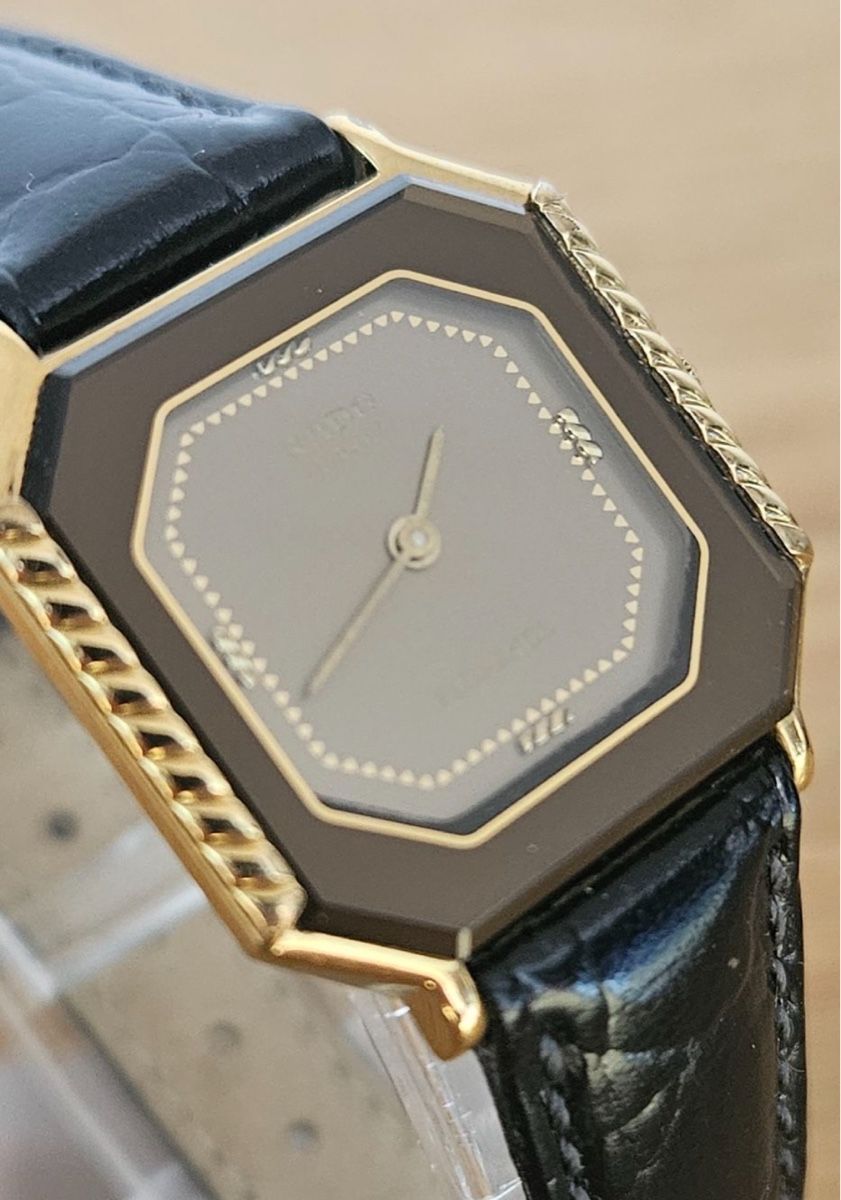 Rado Orologi: Vintage Rado Florence – Usato da Untersiggenthal venduto da TimeandShine 2