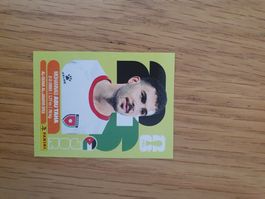 Panin JOR 12