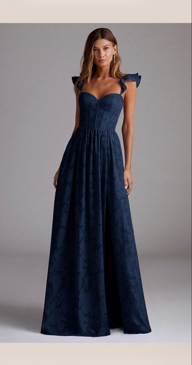 Vestiti: Kleid von Azazie – Nuovo e nell'imballaggio originale da Gossau SG venduto da corinne1997 4