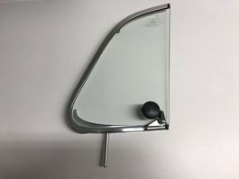 Schwenkfenster Ausstelfenster VW Käfer 1302 ab 1968 OEM-Teil