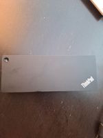 Lenovo ThinkPad Hybrid USB-C with USB-A Dock (40AF)