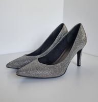 Ab CHF 1.- Roberto Santi High Heels, Gr. 37