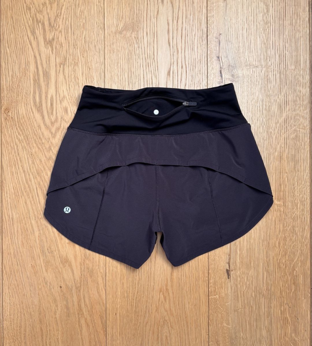 Lululemon Hosen: Lululemon black running shorts, size 2 – Gebraucht aus Kilchberg ZH von ben_pc68 6