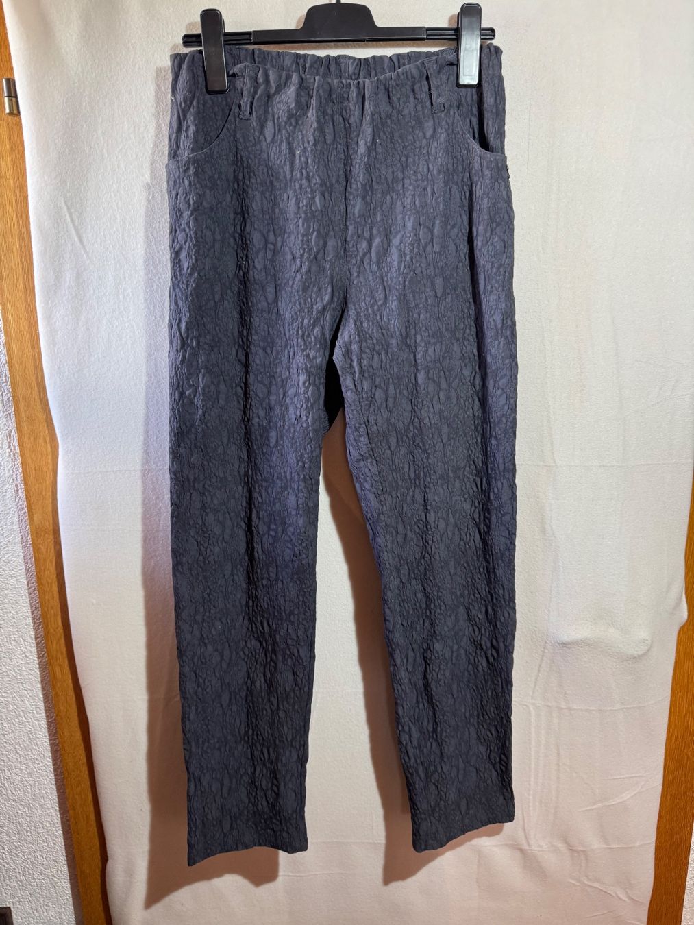 Pantaloni: Stoffhose von LauRie Gr. 48 – Usato da Grosswangen venduto da SALE_SALE_SALE
