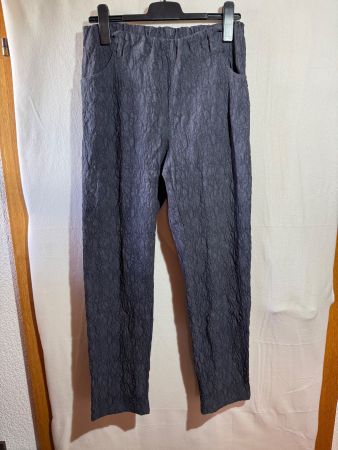 Stoffhose von LauRie Gr. 48