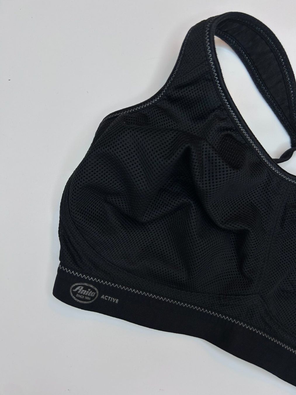 Hunkemöller Altra biancheria intima: Anita Sports Bra – Usato da St. Gallen venduto da look-twice 1