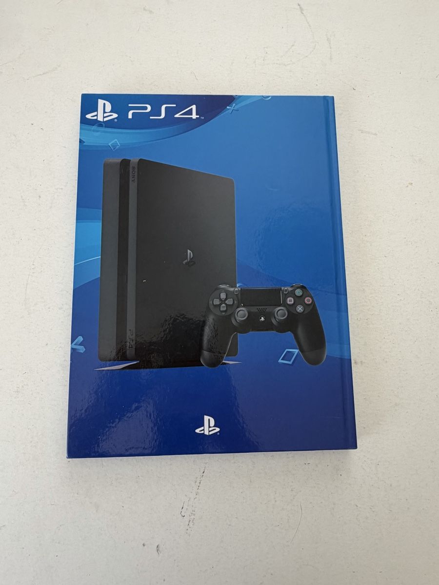Giochi: Guide PS4 Le guide des 945 jeux TOP – Usato da Genève venduto da sho_67qj 2