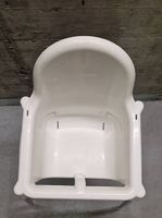 Ikea Hochstuhl Antilop