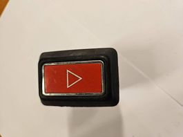 Mercedes-Benz Blinkrelais Warnblinkerschalter SWF 1238200XXX