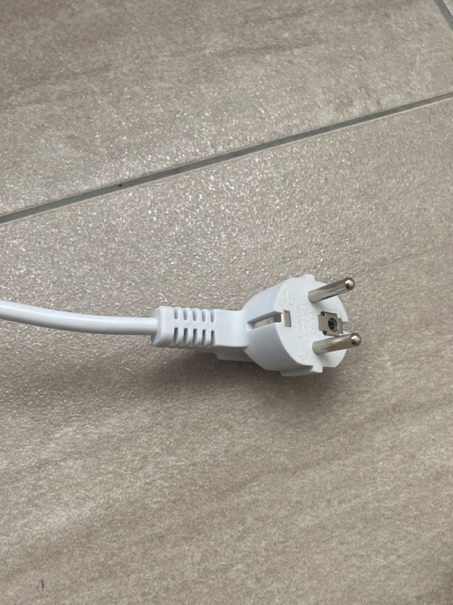 Heizgeräte: 180 Watt Infrarot Panel Heizung – Neu und originalverpackt aus Berikon von Samurai67ch 3
