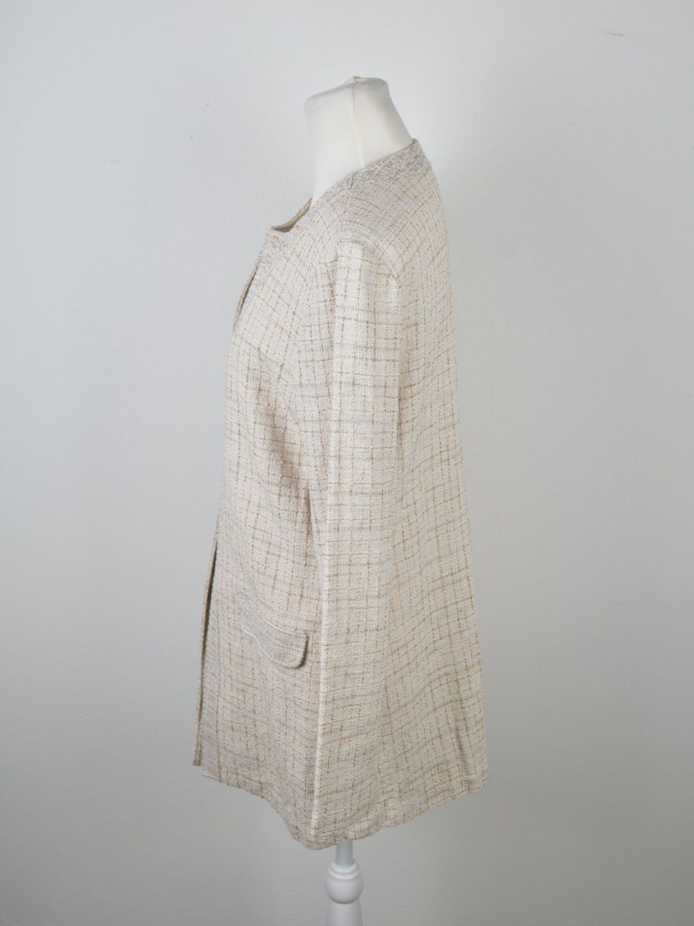 Intimissimi Giacche: Intimissimi Jacke Gr.L neuwertig – Nuovo (secondo la descrizione) da Nürensdorf venduto da 2ND_STORY 1