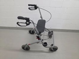 Rollator