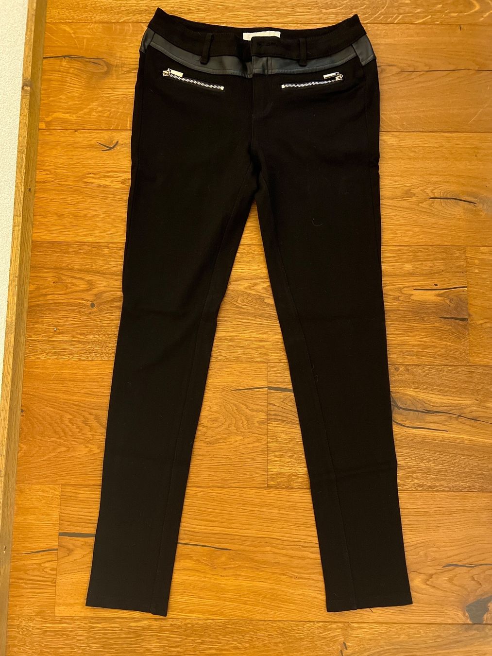 Pantaloni: Stoffhosen S – Usato da Oberriet SG venduto da Subi2011