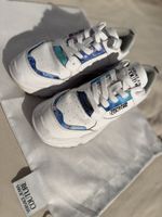 Versace Jeans Couture Sneakers