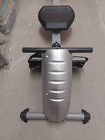 Vogatore Tectake, fino a 120kg, poco usato