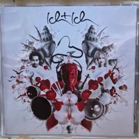 ich + ich CD Album