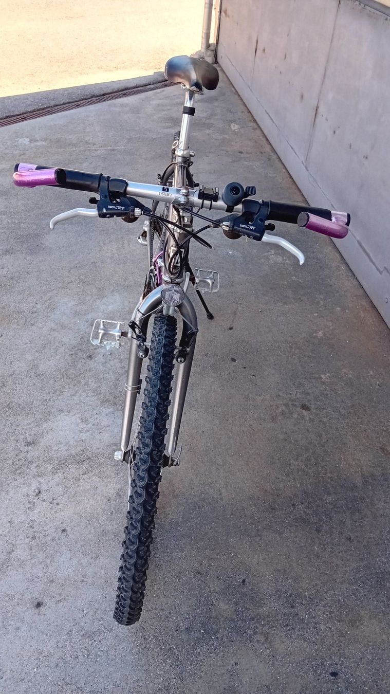 Trek Velos: Bike – Defekt aus Rickenbach LU von mar_g6xl 3
