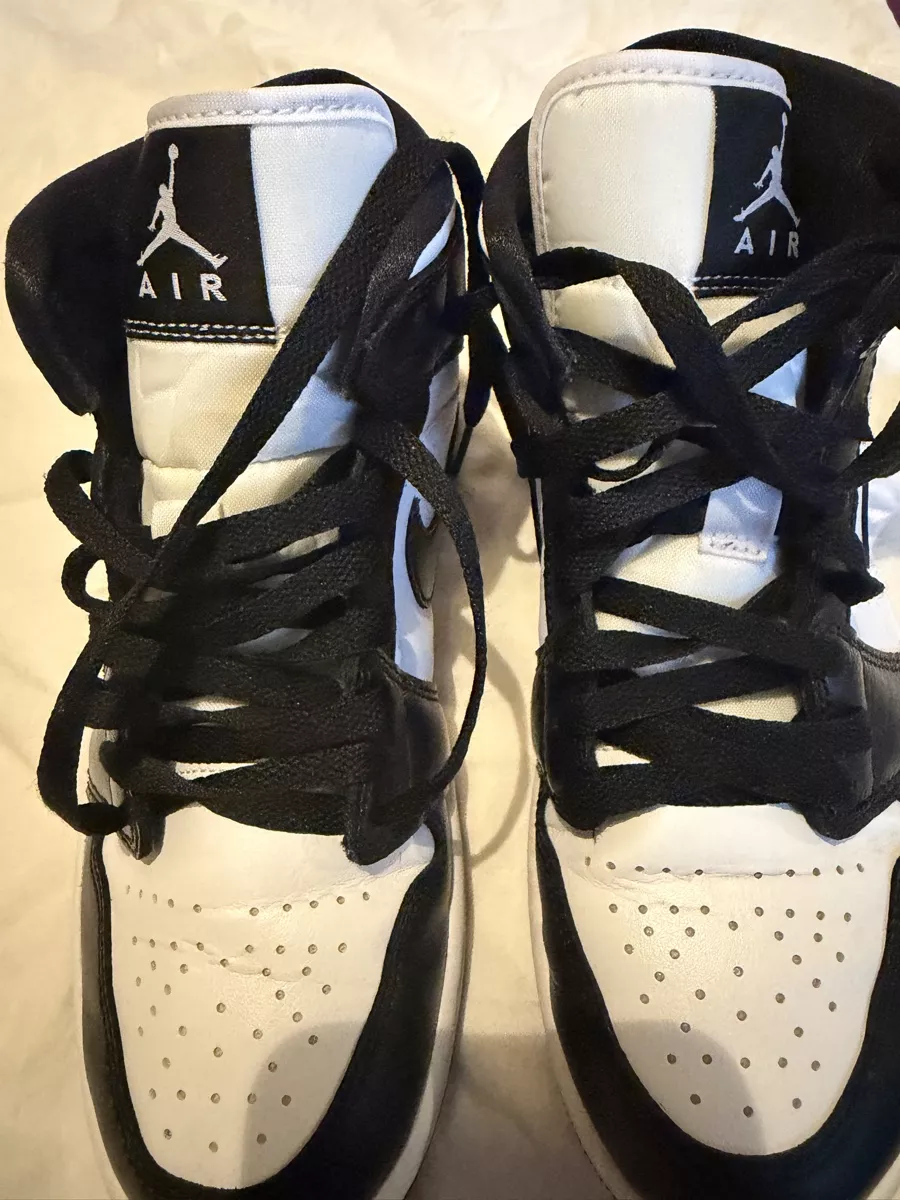 Jordan Scarpe da uomo: Air Jordan  – Nuovo (secondo la descrizione) da Bernex venduto da Girafe18 1