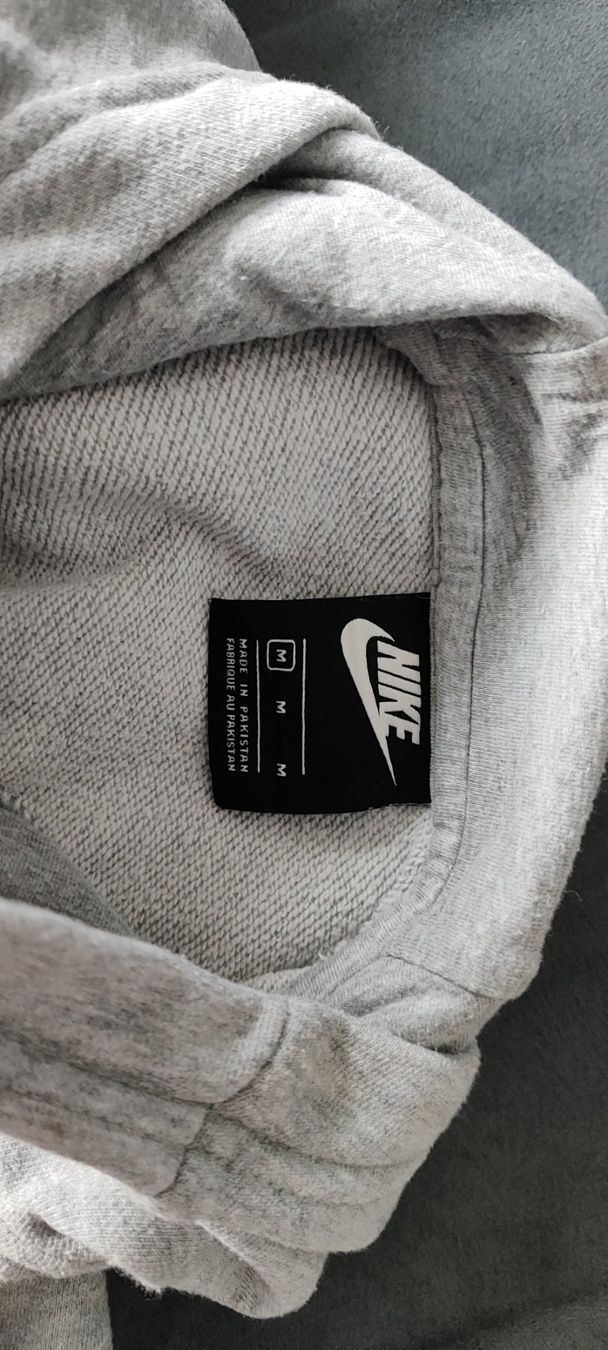 Nike Maglioni & Felpe: Nike Pulli M – Usato da Chur venduto da djovanna 2
