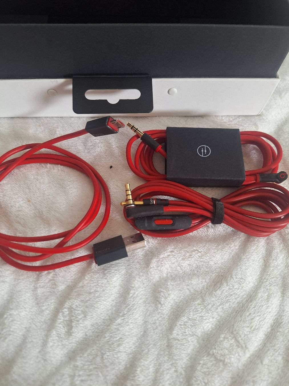 Beats Casse acustiche: Beats Pill – Usato da Strengelbach venduto da Ist-van 1