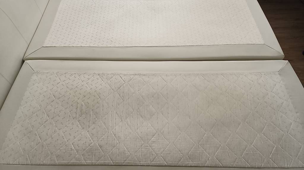 Betten: Bett Toptip – Gebraucht aus Zeihen von XM80 2