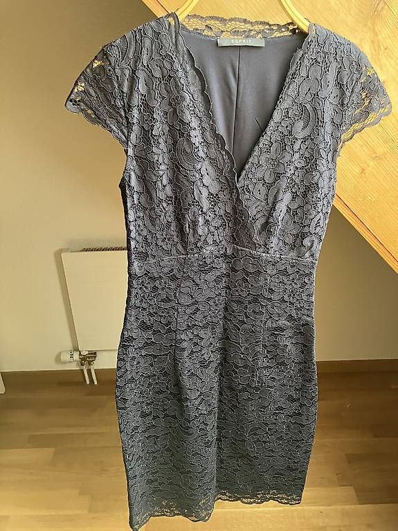 Robes: Cocktailkleid Gr. XS – D'occasion à St. Gallen par andreav.