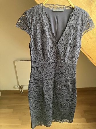 Cocktailkleid Gr. XS