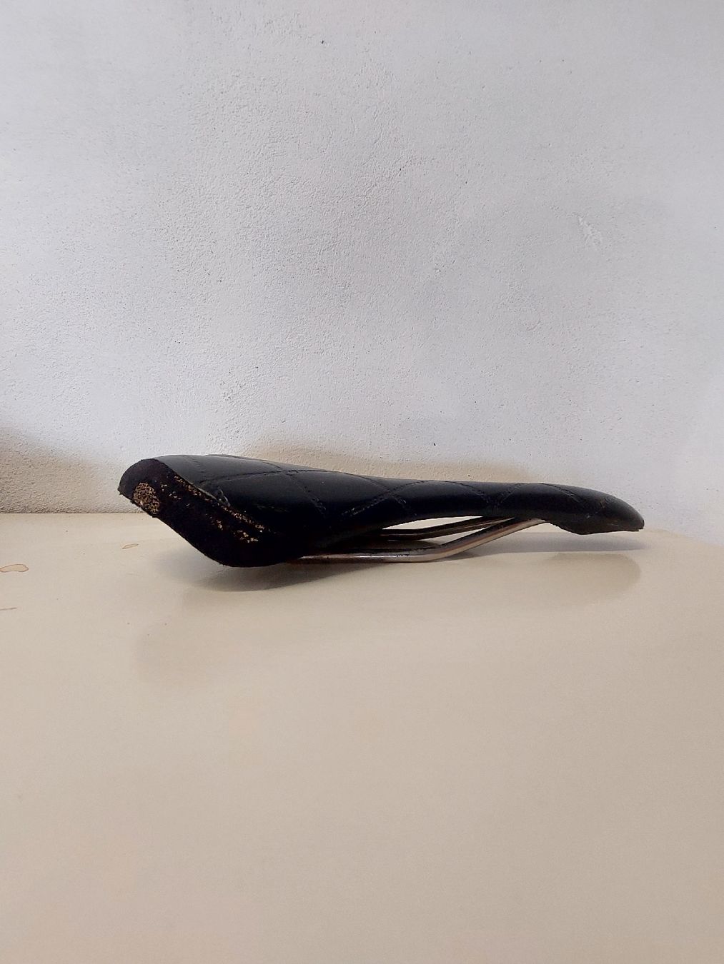 Pezzi di ricambio: Selle nukeproof – Usato da Vauffelin venduto da Cbelet25 1