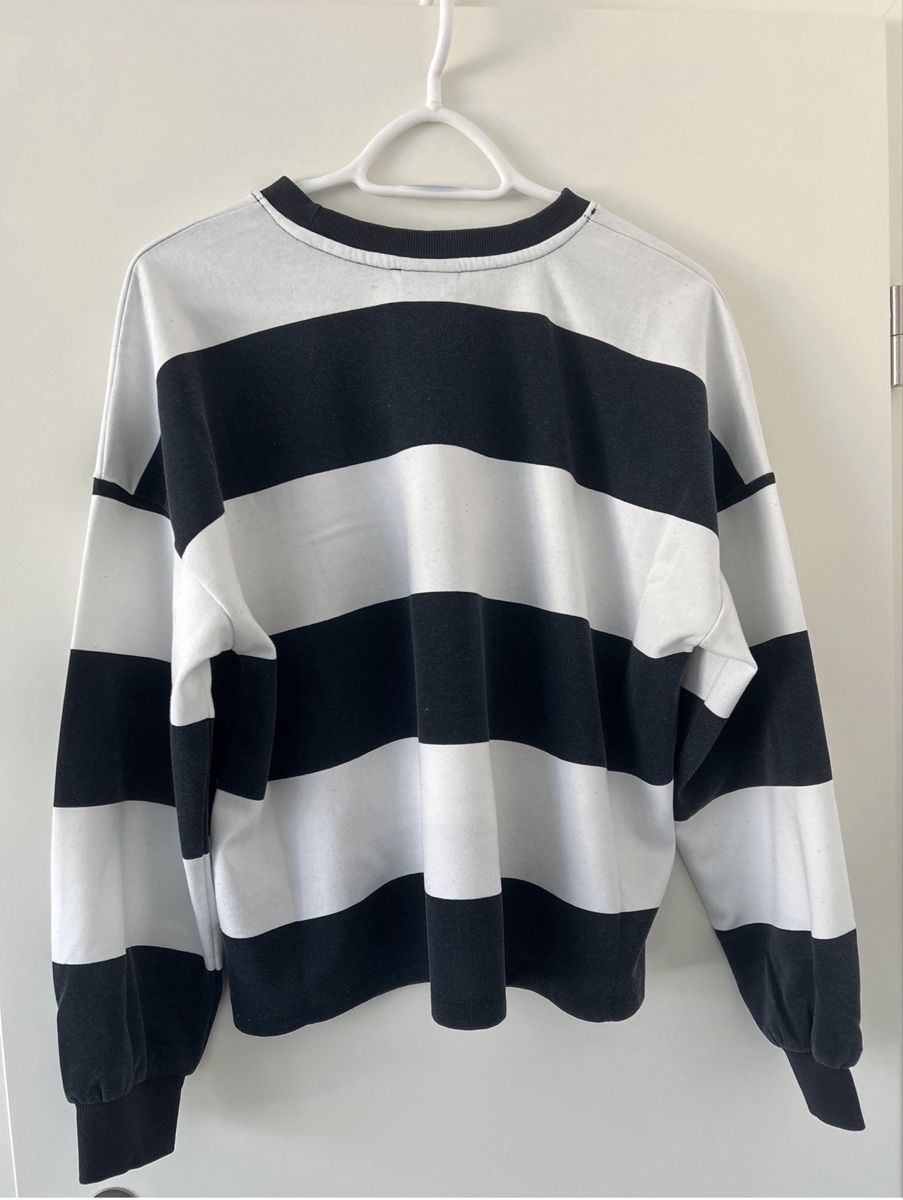 Only Maglioni & Felpe: Sweatshirt – Usato da Gränichen venduto da ols_6nxf 2
