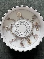 Thomas sabo armband mit anhänger