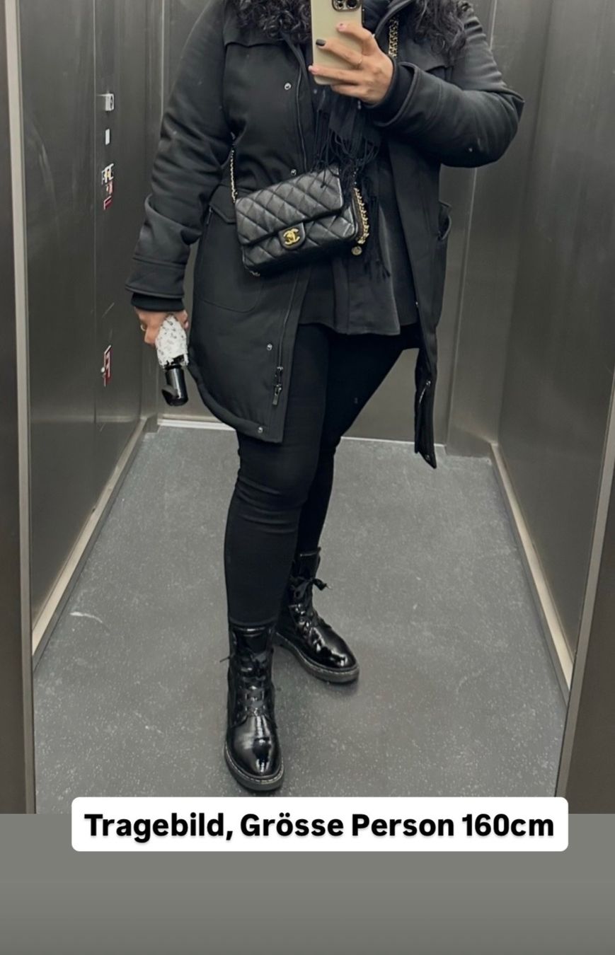 Chanel Borse: Chanel Tasche - 23C Flap Bag – Usato da Wabern venduto da El_Sueno 6