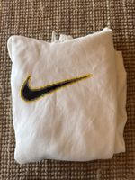 Hoodie Nike – État neuf – Taille L