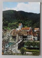 St-Ursanne
