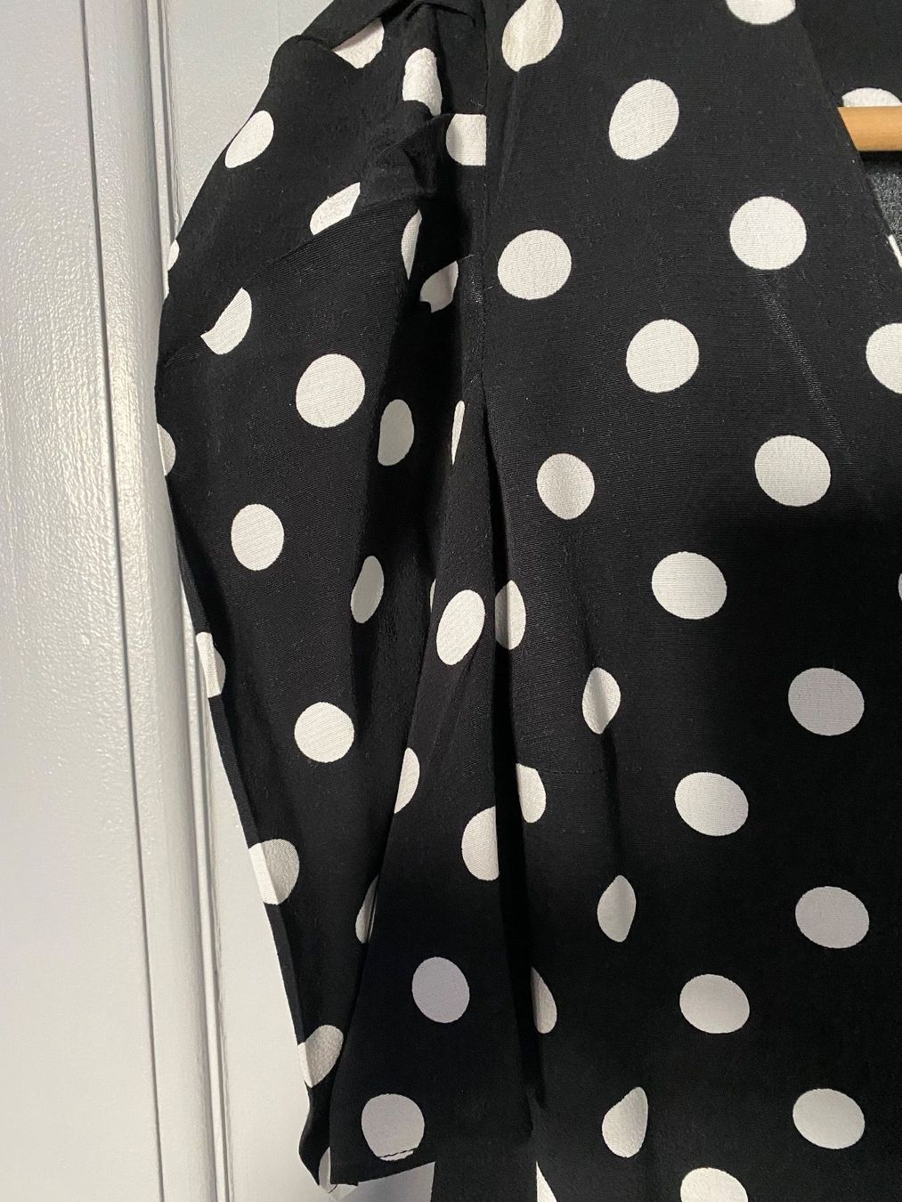 Claudie Pierlot Vestiti: Robe de marque Claudie Pierlot – Usato da Hermance venduto da joe_td6n 3