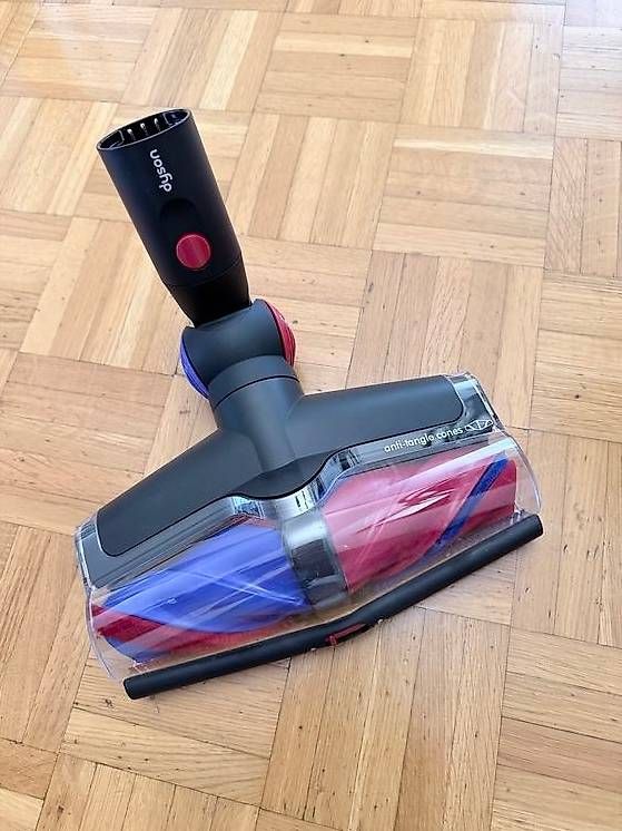 Dyson Aspirateurs & Accessoires: DYSON V16 Piston Animal Submarine – D'occasion à Genève par Angos168 4