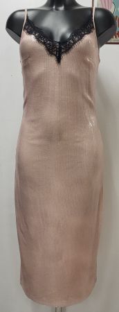NEUES Rinascimento Kleid,Gr.M,19.90 statt 210.-