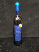 DOMAINE DU MAS NEUF 2005