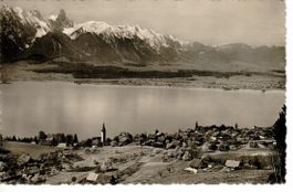 Hilterfingen 1937