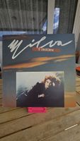 Milva – Milva E Dintorni (Vinyl-LP)