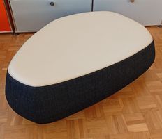 Moroso Fjord Pouf