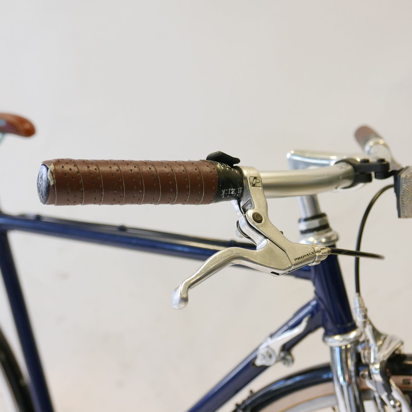 Biciclette: Allegro Cityflitzer – Usato da Zürich venduto da Velo_Zuerich 7