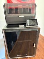 Anycubic Kobra S1 COMBO 3D Drucker in guter Zustan
