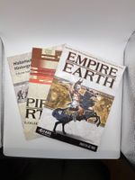 PC Spiel Empire Earth
